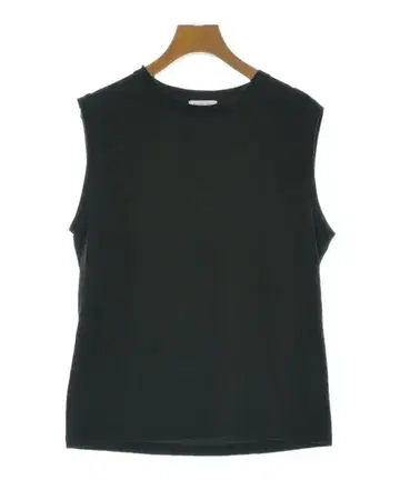 BEAUTY&YOUTH UNITED ARROWS 슬리브리스 여성용