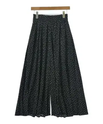 ROPE Picnic 팬츠 (기타) 여성용
