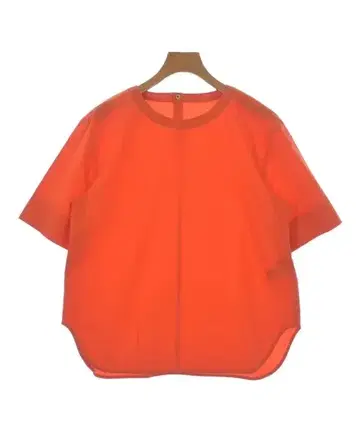 MACPHEE 블라우스 여성용
