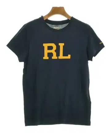 RALPH LAUREN DENIM&SUPPLY 티셔츠 여성용