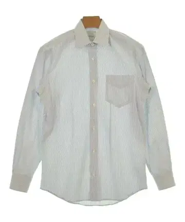 Paul Smith 드레스 셔츠 남성용