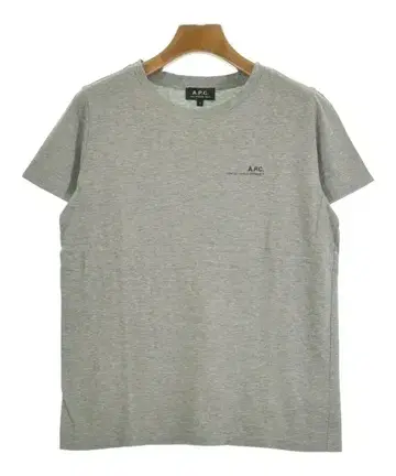 A.P.C. 티셔츠 여성용