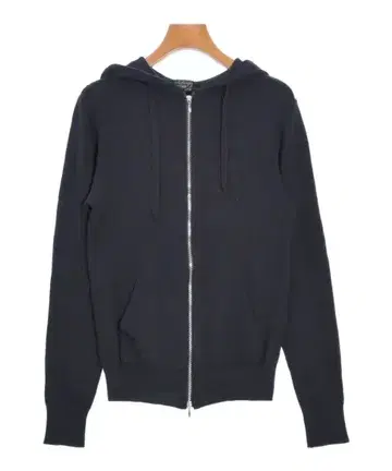 Letroyes 니트/스웨터 여성용