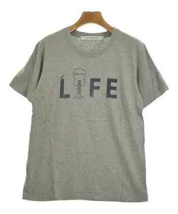 EEL [ EasyEarlLife ] Products 티셔츠 여성용