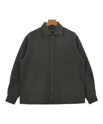 UNITED ARROWS 캐주얼 셔츠 남성용