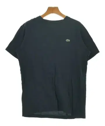 LACOSTE 티셔츠 여성용
