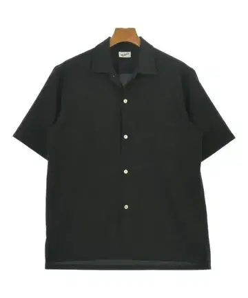 Wild Life Tailor 캐주얼 셔츠 남성용