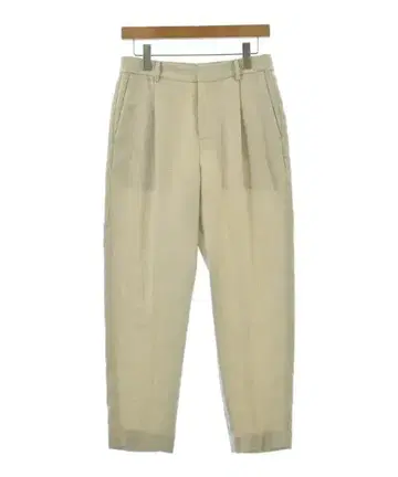 UNITED ARROWS&SONS 팬츠 (기타) 여성용