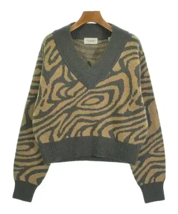 SCOTCH&SODA 니트/스웨터 여성용
