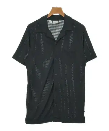GUESS 여성용 캐주얼 셔츠
