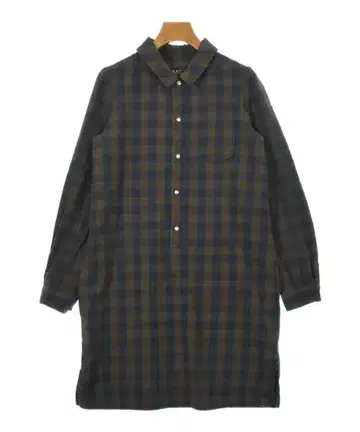 A.P.C. 원피스 여성용