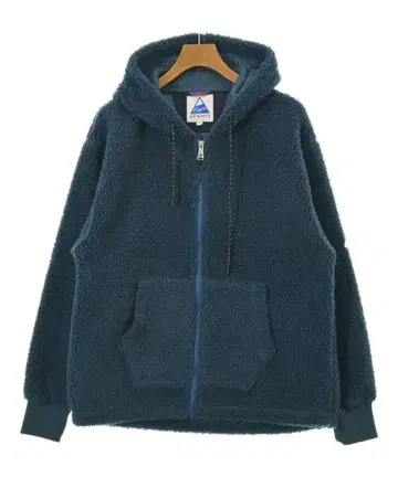 Cape HEIGHTS 남성용 후드티
