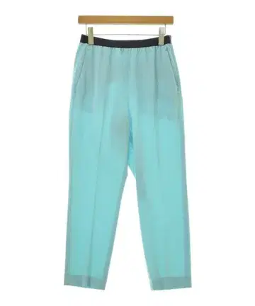 UNITED ARROWS 슬랙스 여성용