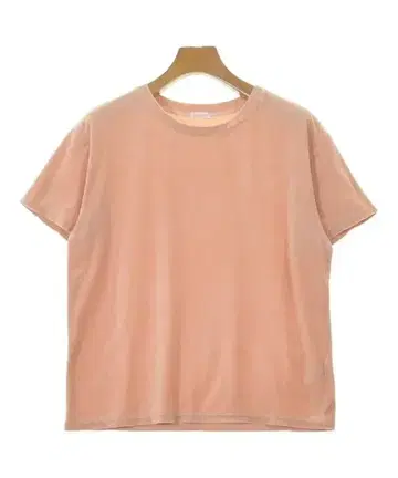 GALERIE VIE 티셔츠 컷소 여성용