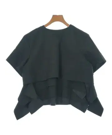 sacai 블라우스 여성용