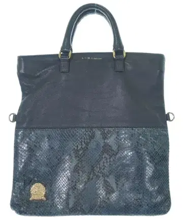 Accessoires De Mademoiselle 토트백 여성용