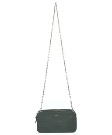FURLA 숄더백 여성용