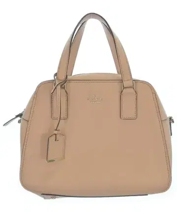 kate spade new york 핸드백 여성용
