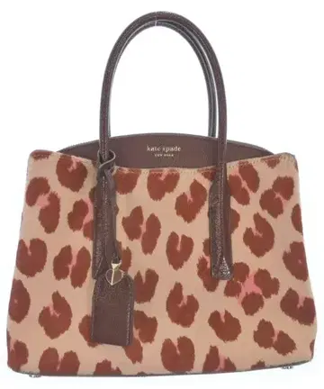 kate spade new york 숄더백 여성용