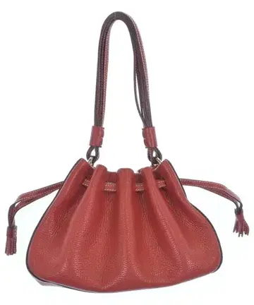kate spade new york 핸드백 여성용