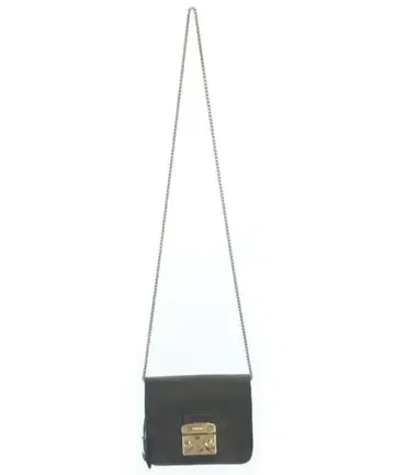 FURLA 숄더백 여성용