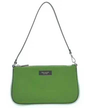 kate spade new york 숄더백 여성용