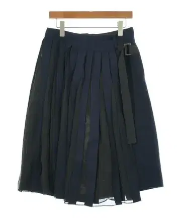 sacai 팬츠 (기타) 여성용