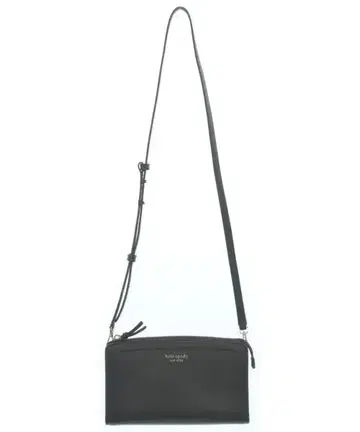 kate spade new york 숄더백 여성용