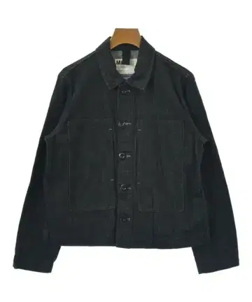 MHL. 블루종 (기타) 여성용