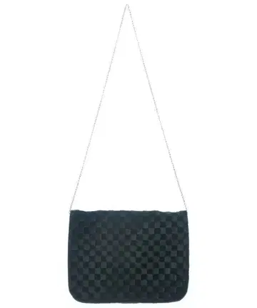 agnes b. VOYAGE 숄더백 여성용