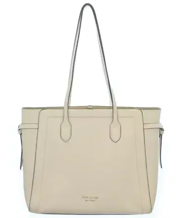 kate spade new york 토트백 여성용