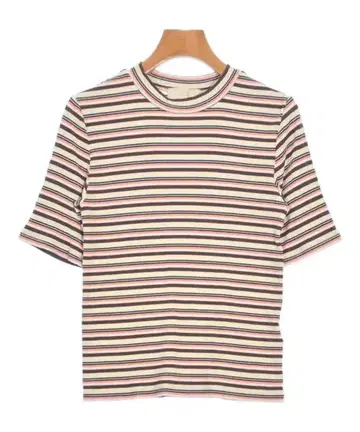 B MING LIFE STORE by BEAMS 티셔츠/컷소 여성용