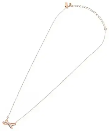 kate spade new york 목걸이 여성용