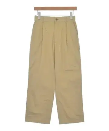 MACKINTOSH PHILOSOPHY 치노 팬츠 여성용
