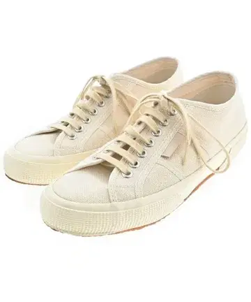 SUPERGA 스니커즈 여성용