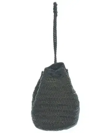 Aeta 가방 (기타) 여성용