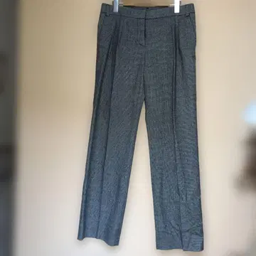 새상품급 Max Mara 팬츠 42