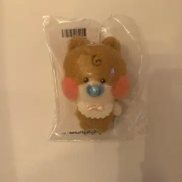 ZEROBASEONE binini baby 봉제 인형 비니니 zeroni