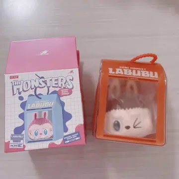 러브 Wacky Mart 시리즈 푸니푸니 참 Takatori
