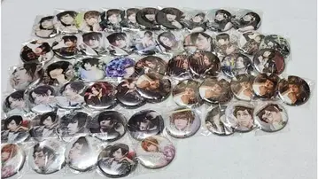 아오이 쇼타 쇼땅 배지 묶음 판매