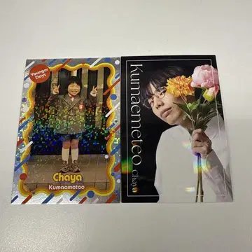 공전 메테오 찻집 요시모토 콜레카