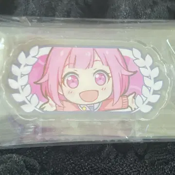 프로세카 오오토리 에무 칭호 배치