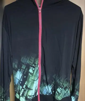 MSSP eoheoh 후드티
