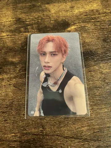 INI 이케자키 리히토
