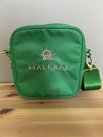 maliraj