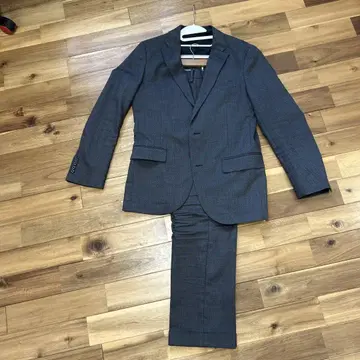 MACKINTOSH PHILOSOPHY TROTTER 비즈니스 정장