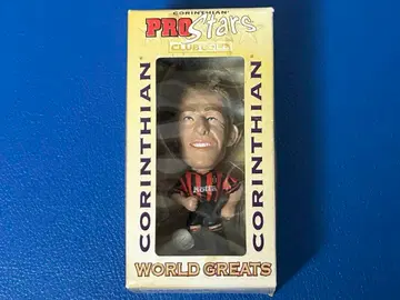 코린시안 월드 그레이츠 파판 AC 밀라노