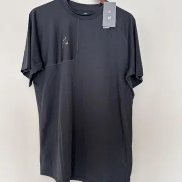 오타니 쇼헤이 Shohei Signature Performance Top