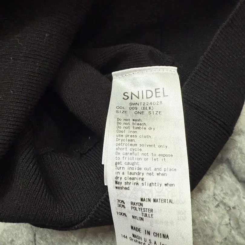 3번째 상품 이미지