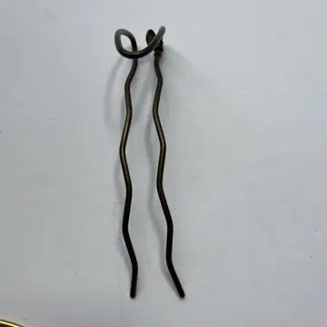 콤플렉스 비즈